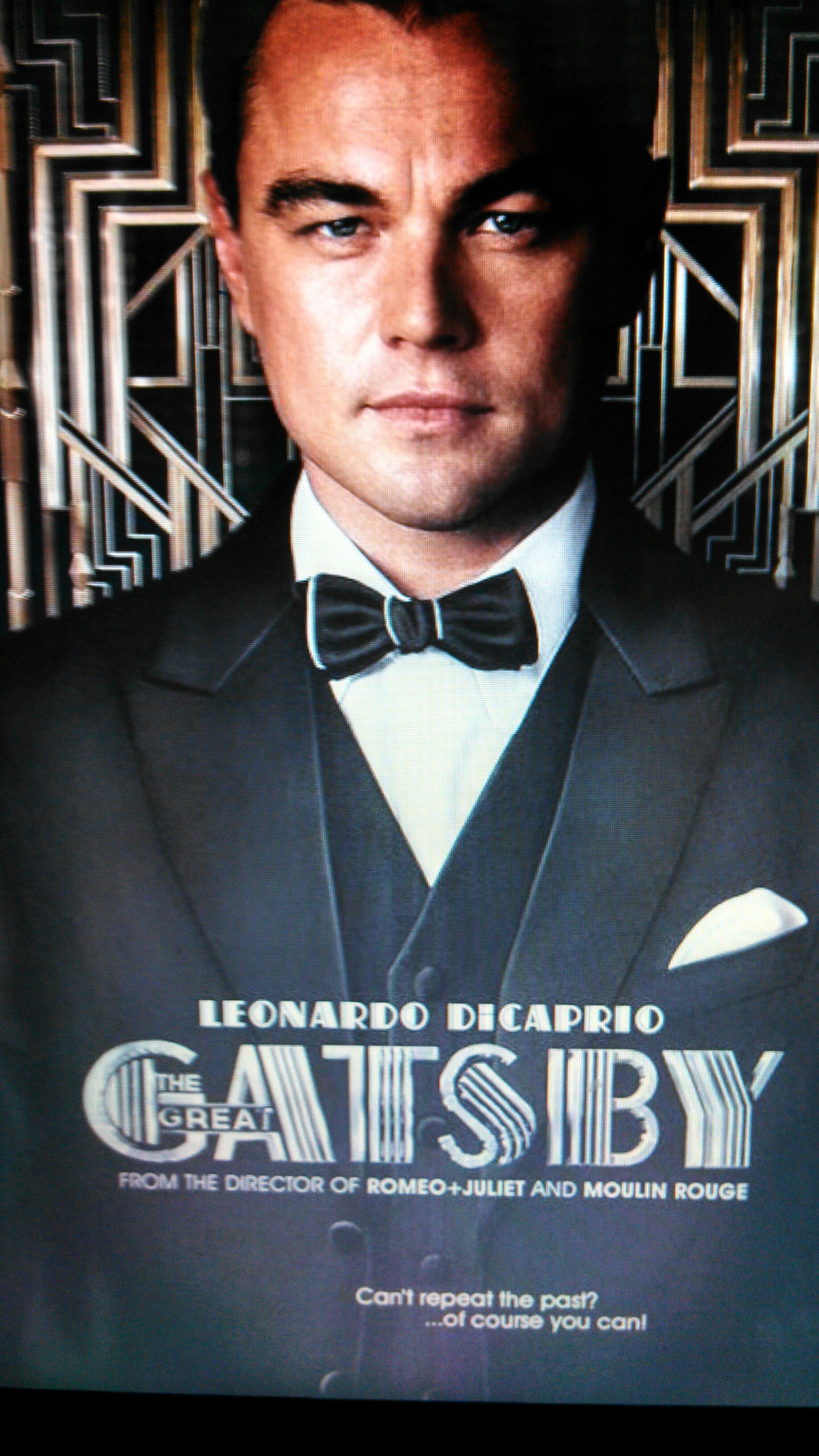 the-great-gatsby-universe-letters