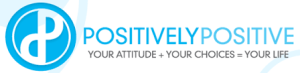 positively positive
