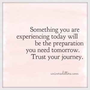 trust-journey