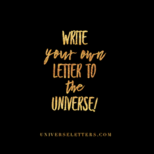 letter-to-the-universe
